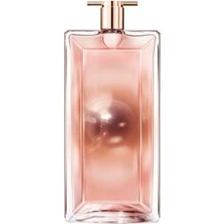 Lancôme Idôle Aura EdP 100ml