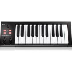 icon Pro Audio iKeyboard 3Nano