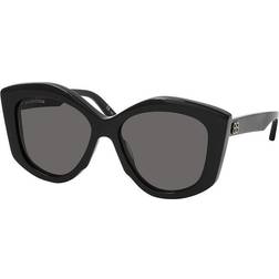 Balenciaga BB0126S 001