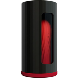 LELO F1s Developer's Kit Red