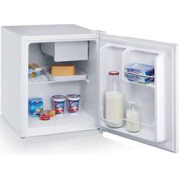 Severin 9827 White