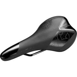Pro Turnix Offroad 132mm