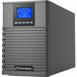PowerWalker VFI 1000 ICT IoT