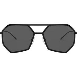 Prada PR 62XS 1AB05B