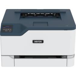 Xerox C230 Imprimante Recto-verso A4 22 ppm PS3 PCL5e/6