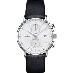 Junghans Form C (41/4770.00)