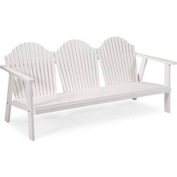 Hillerstorp Bullerö 3-seat Sofa