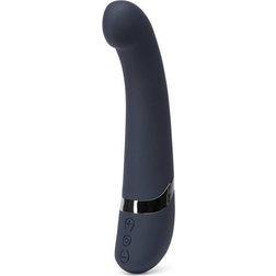 Fifty Shades of Grey Desire Explodes (Fifty Shades Darker)