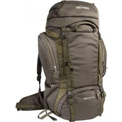 Tatonka Akela 45 - Olive