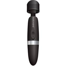 Bodywand Rechargeable Massager