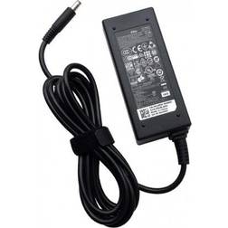 Dell JT9DM