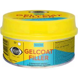 Borup Gelcoat Filler 1stk