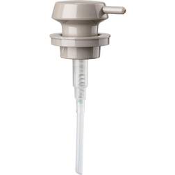 Zone Denmark Suii Pump (ZO332203)