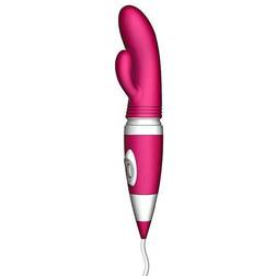 Bodywand Wand Plus