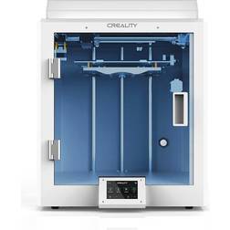 Creality CR-5 Pro H