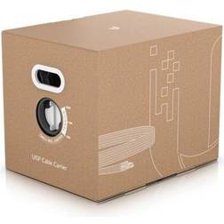 Ubiquiti Unterminated Cat5e 305m