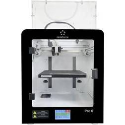 Renkforce Pro 6 3D-printer