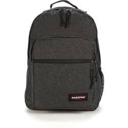 Eastpak Morius - Black Denim