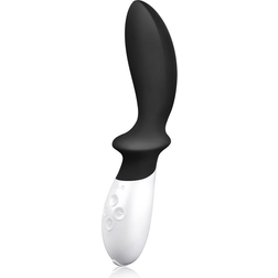 LELO Loki Prostatastimulator für Ihn