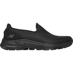 Skechers Go Walk 6 M - Black