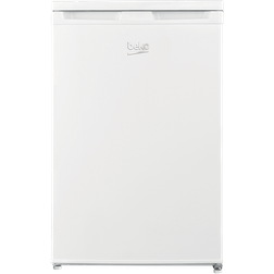 Beko TSE1284N Bianco