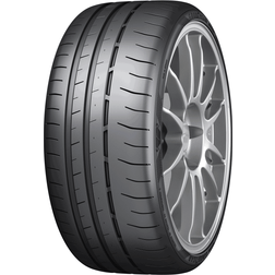 Goodyear Eagle F1 Supersport R 255/35 ZR20 97Y XL