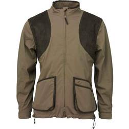 Laksen Clay Pro Jacket M