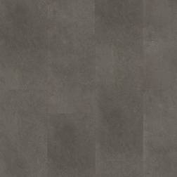 Kährs LTCLS3003-457 Vinyl Flooring