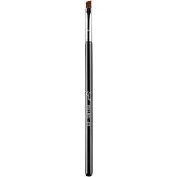 Sigma Beauty E65 Small Angle Brush
