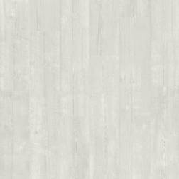 Pergo V3631-40204 Vinyl Flooring