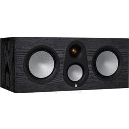 Monitor Audio C250 7G