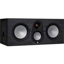 Monitor Audio Silver C250 7G Centerspeaker
