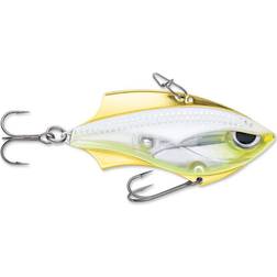 Rapala Rap-V Blade 6cm Bud