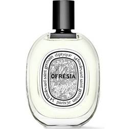 Diptyque Ofrésia EdT 100ml
