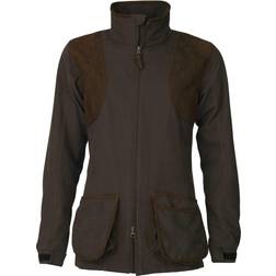 Laksen Clay Pro Jacket W