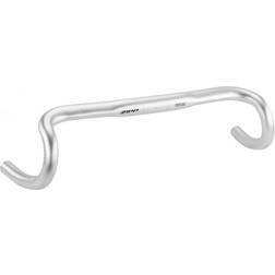 Zipp Service Course 70 XPLR 44 cm Ø31.8mm