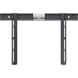 Vogels THIN 505 Noir Pour TV 40-65"