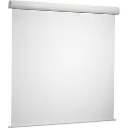 Euroscreen MDZ200 (1:1 111" Electric)