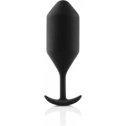 B-Vibe Snug Plug 5