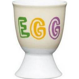 KitchenCraft Dippy Egg Cup