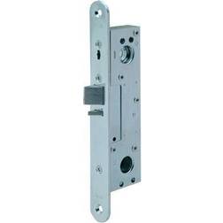 Assa Abloy 1385