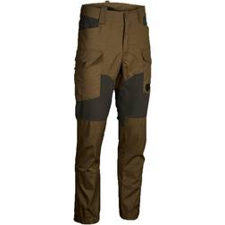 Northern Hunting Haakon Hunting Pants M