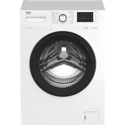 Beko WTA 8612 XSWR