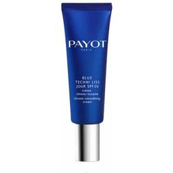 Payot Blue Techni Liss Jour SPF30 40ml