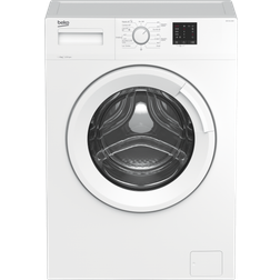 Beko WRV 6611 BWR