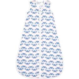 Aden + Anais Deco Sleeping Bag 1.0 Tog 18-36m