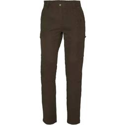 Chevalier Gallegos Hybride Pant W