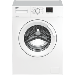 Beko WTE 7611 BWR