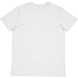 Mantis Essential Organic T-shirt - White