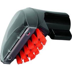 BISSELL 2364